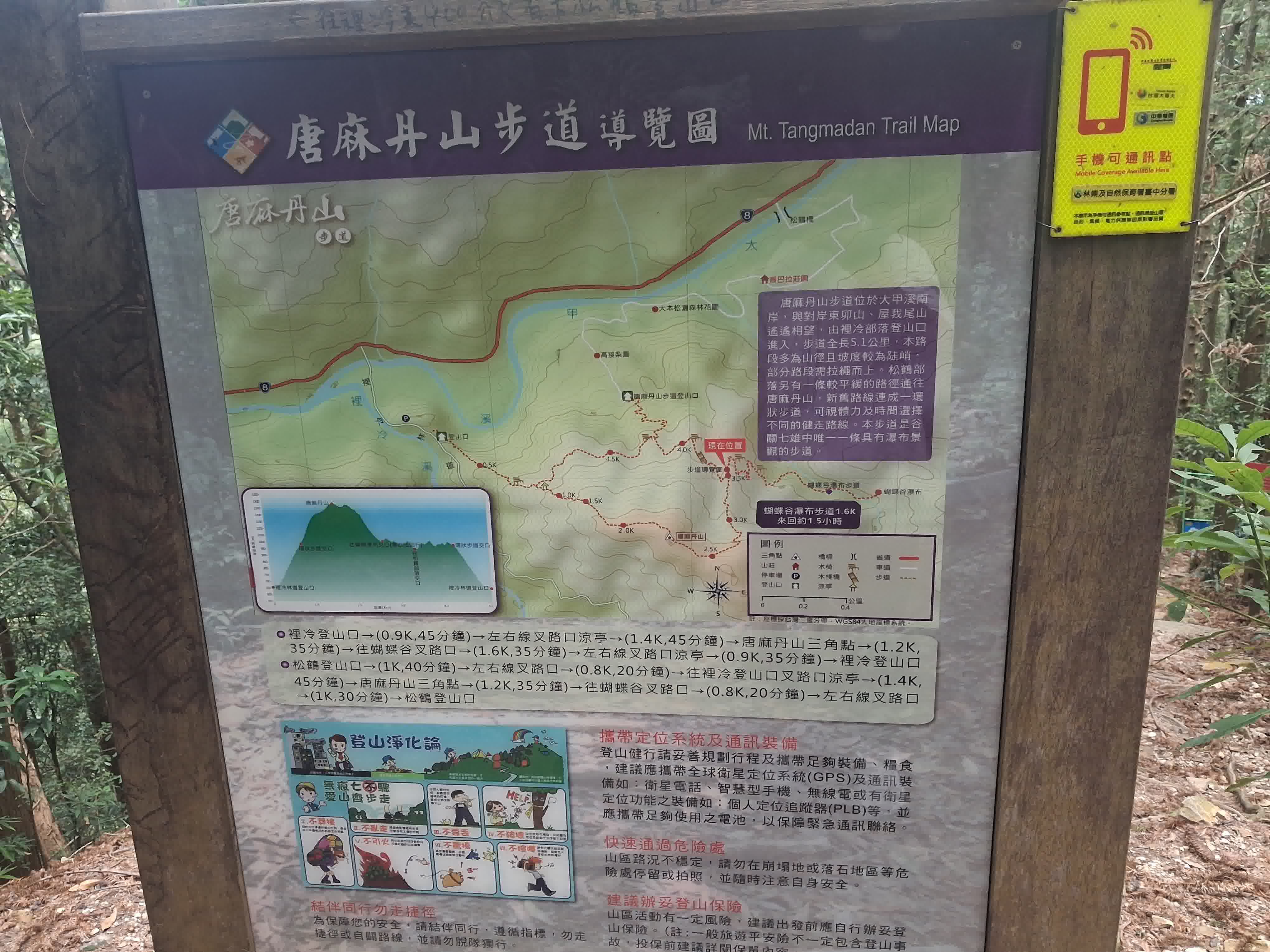 置中圖片